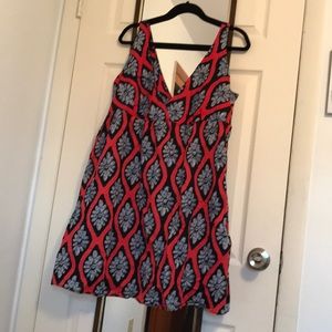 Old navy dress